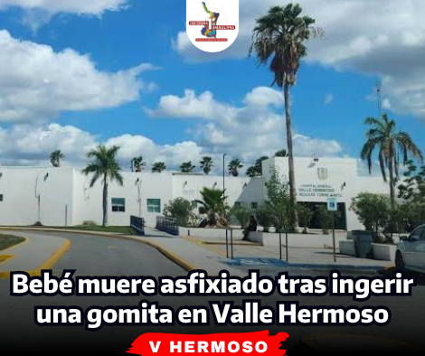portada-notas-2-8.png