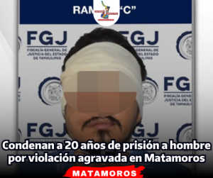 portada-notas-2-8.png