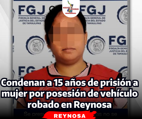 portada-notas-2-8.png