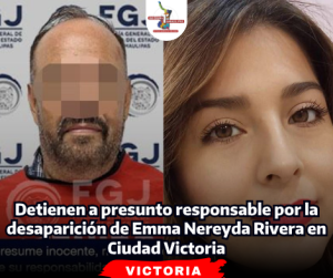 portada-notas-2-8.png