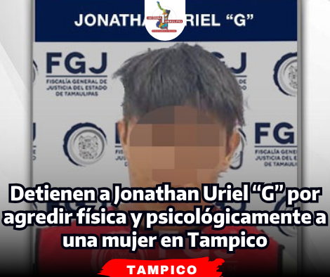 portada-notas-2-8.png