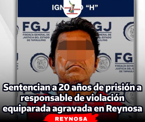 portada-notas-2-9-1.png