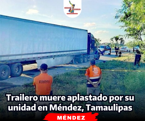 portada-notas-2-9-1.png