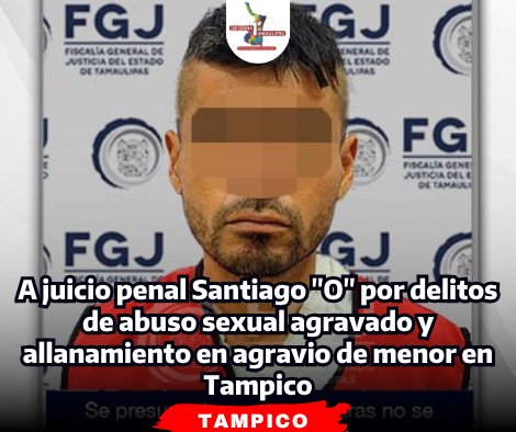 portada-notas-2-9-1.png