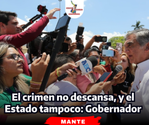 portada-notas-2-9.png