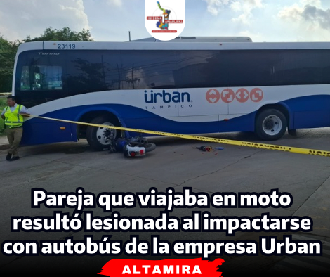 portada-notas-2.png