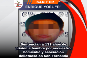 Copia de Copia de portada Notas 2