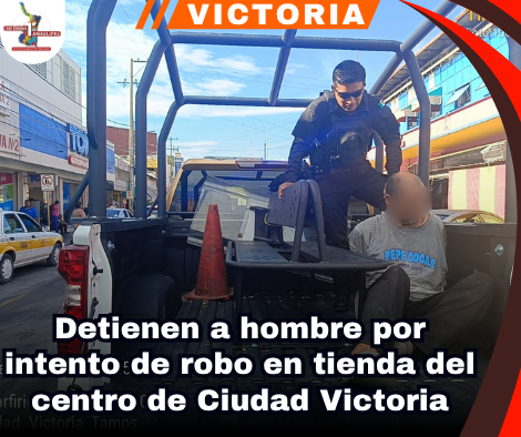 Copia de portada Notas 2