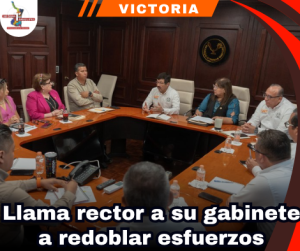 Copia de portada Notas 2 (11)