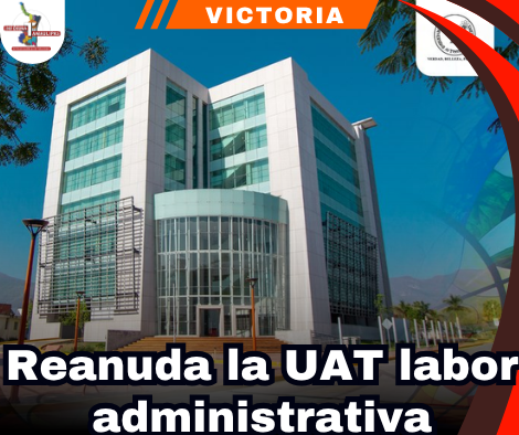 Copia de portada Notas 2 (12)