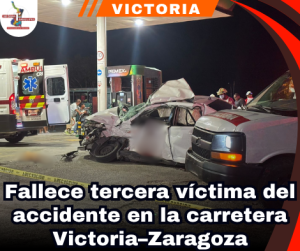 Copia de portada Notas 2 (14)