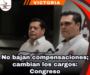 Copia de portada Notas 2 (15)