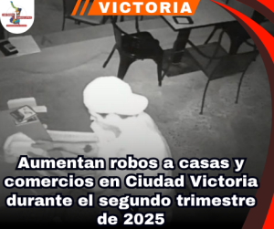 Copia de portada Notas 2 (2)
