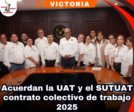 Copia de portada Notas 2 (21)