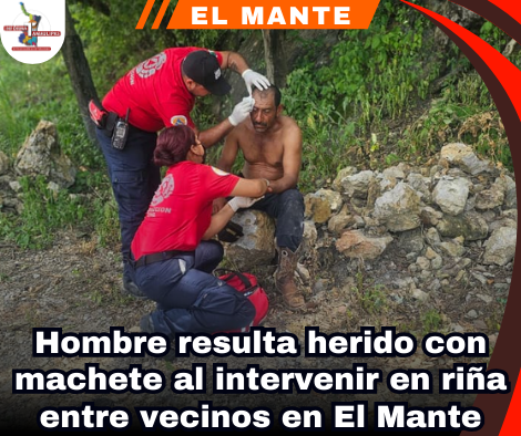Copia de portada Notas 2 (24)