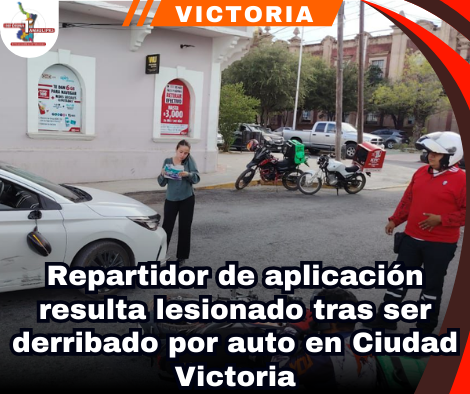 Copia de portada Notas 2 (26)