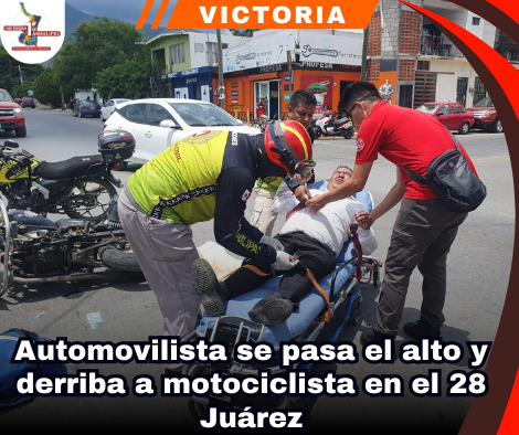 Copia de portada Notas 2 (34)