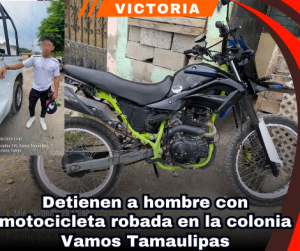 Copia de portada Notas 2 (35)