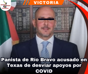 Copia de portada Notas 2 (36)