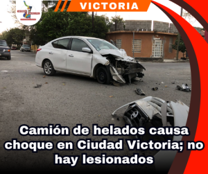 Copia de portada Notas 2 (42)