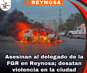 Copia de portada Notas 2 (6)