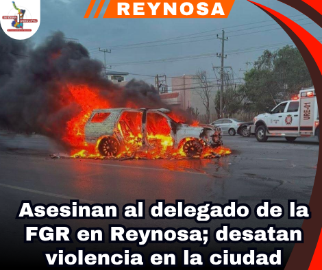 Copia de portada Notas 2 (6)