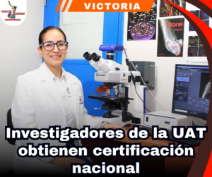 Copia de portada Notas 2 (8)
