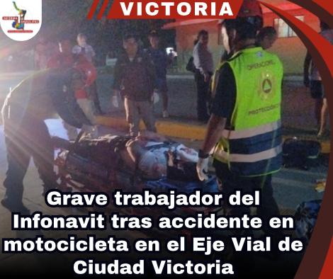 copia-de-portada-notas-2-1.png