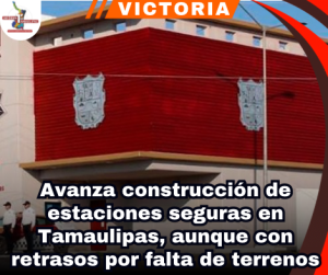 copia-de-portada-notas-2-1.png