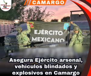 copia-de-portada-notas-2-1.png