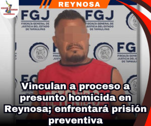 copia-de-portada-notas-2-.png