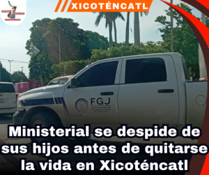 copia-de-portada-notas-2-1.png