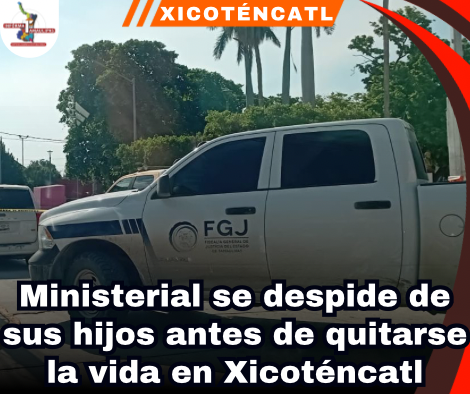 copia-de-portada-notas-2-1.png