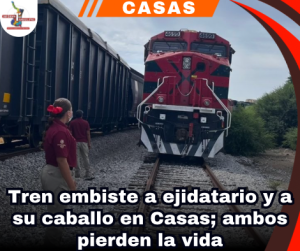 copia-de-portada-notas-2-1.png