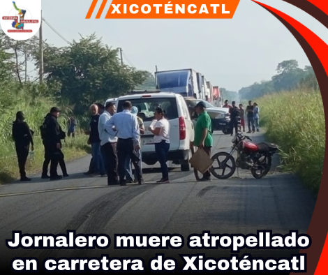 copia-de-portada-notas-2-1.png