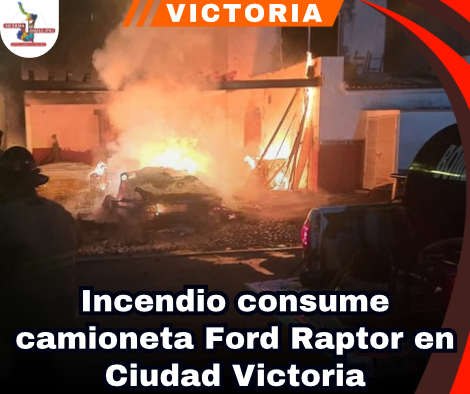 copia-de-portada-notas-2-1.png