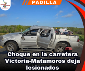 copia-de-portada-notas-2-1.png