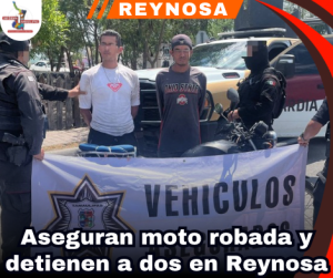 copia-de-portada-notas-2-1.png