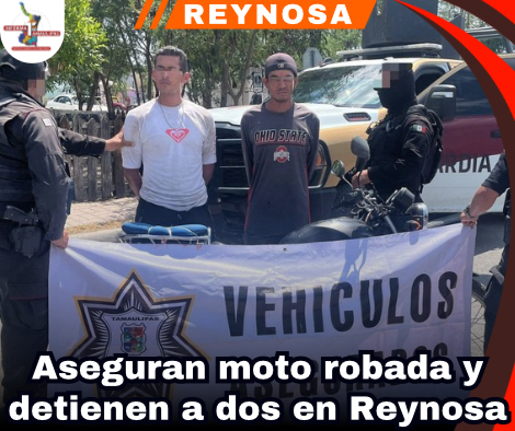 copia-de-portada-notas-2-1.png