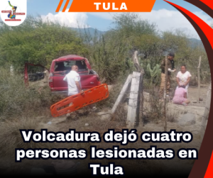 copia-de-portada-notas-2-1.png