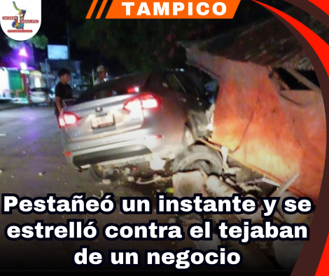 copia-de-portada-notas-2-1.png