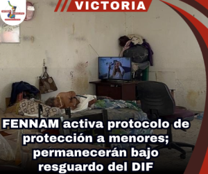 copia-de-portada-notas-2-1.png