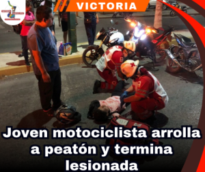 copia-de-portada-notas-2-1.png