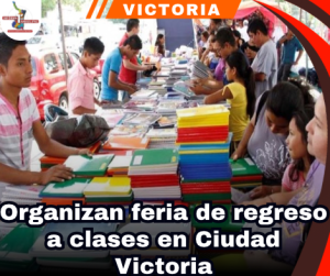 copia-de-portada-notas-2-1.png