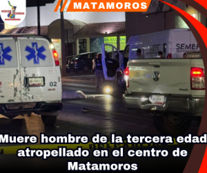copia-de-portada-notas-2-1.png