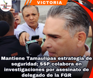 copia-de-portada-notas-2-1.png