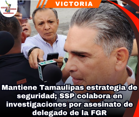 copia-de-portada-notas-2-1.png