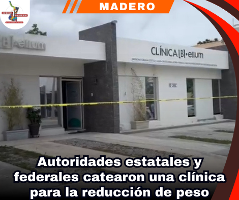 copia-de-portada-notas-2-1.png