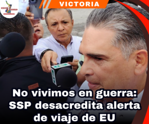 copia-de-portada-notas-2-1.png