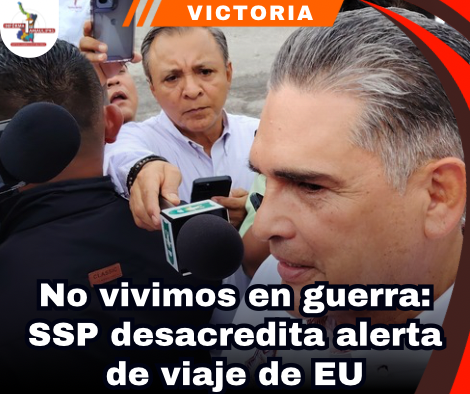 copia-de-portada-notas-2-1.png